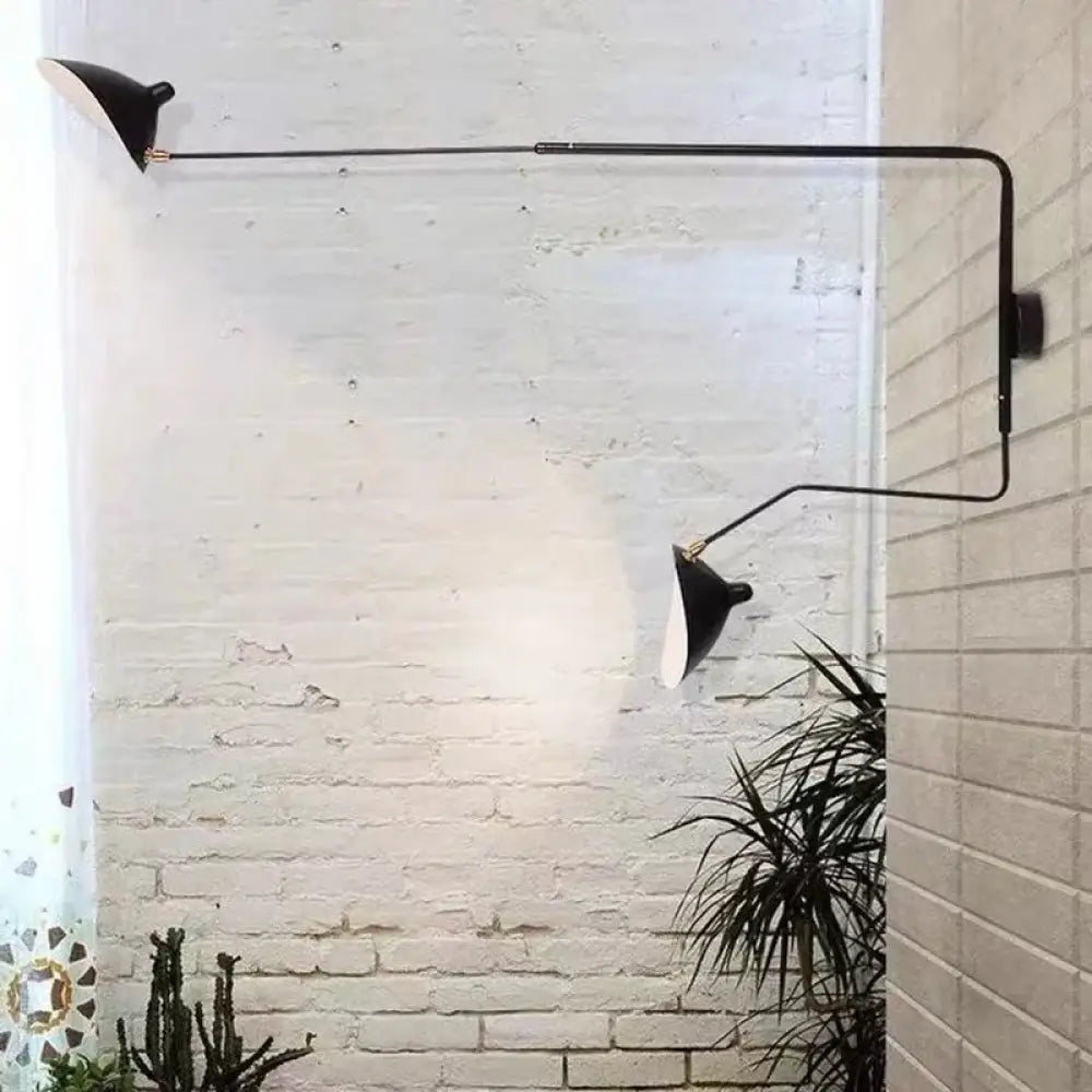 Comment installer ou brancher une applique murale (avec ou sans fil)