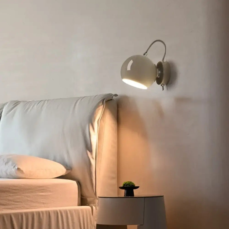 Applique murale sans fil : autonomie, fixation et vrais lumens