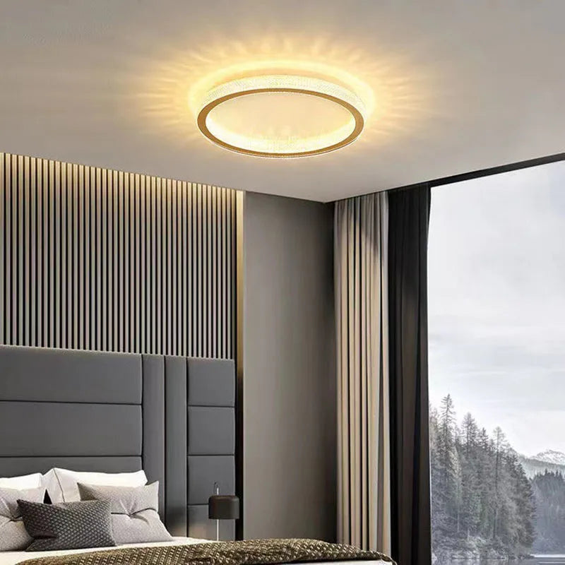 Sitemapcdatahttpsmodeinf Inetcomplafonnier Led Chambre Adulte