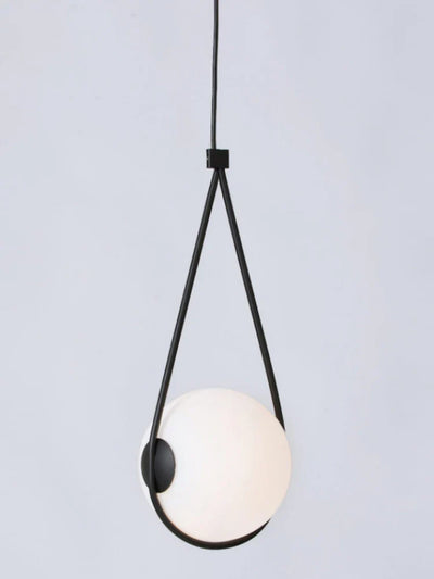 creative raindrop chandelier for modern spaces