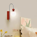 Abat Jour Applique Murale Design