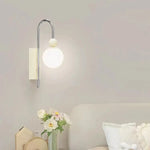 Abat Jour Applique Murale Design