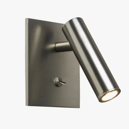 Applique Encastrable Lampe Design Élégante Murale Led Murale Chambre