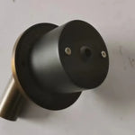 Applique Encastrable Lampe Design Élégante Murale Led Murale Chambre