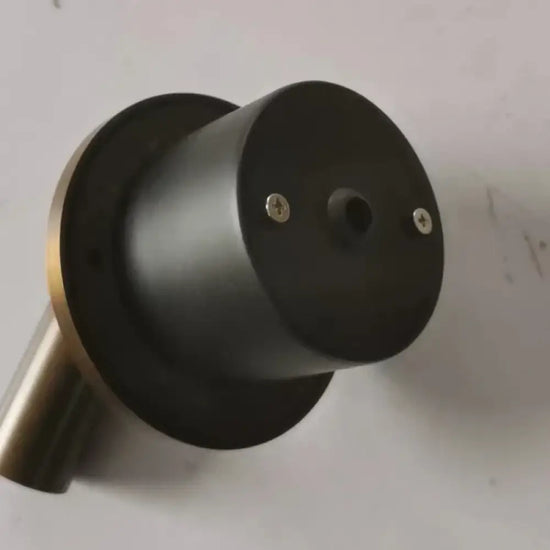 Applique Encastrable Lampe Design Élégante Murale Led Murale Chambre