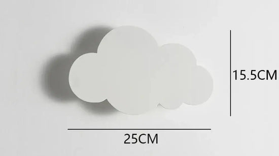 Applique Lampe Murale Enfant