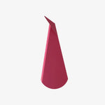 Applique Led Design Moderne Murale Élégante Rose Chambre