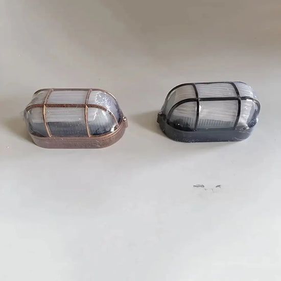 applique mural bateau salle De Bain