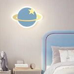 Applique Mural Chambre Enfants Murale Enfant