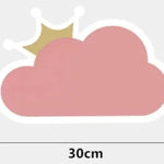 Applique Mural Chambre Enfants Murale Enfant