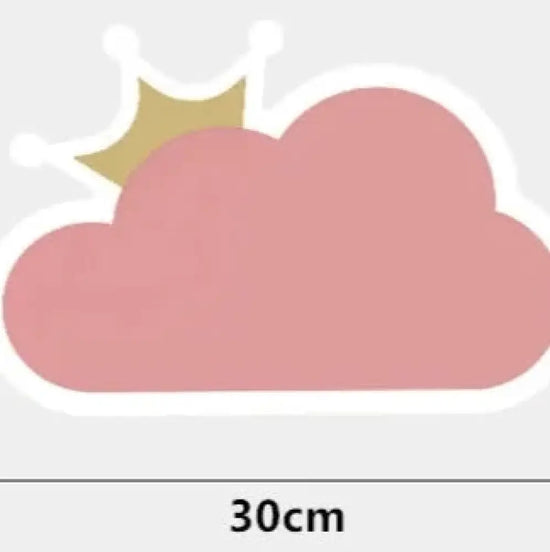Applique Mural Chambre Enfants Murale Enfant