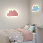 Applique Mural Chambre Enfants Murale Enfant