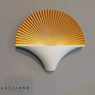 Hoek Wandlamp Badkamer