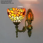Applique Murale Baroque Ornement Vintage Élégant. E Chambre