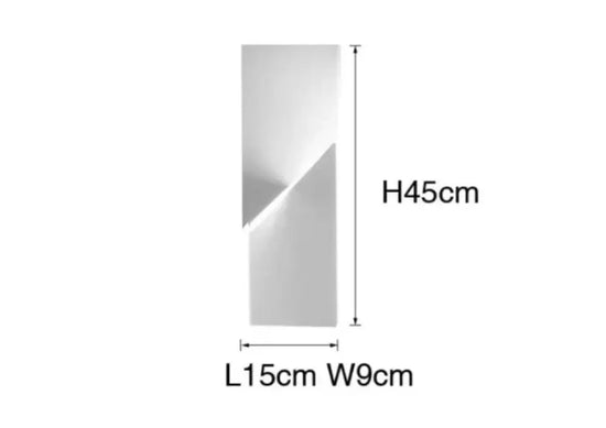 Applique Murale Blanche Salon