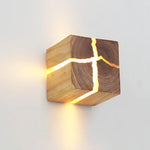 Applique Murale Bois Enfant Led Murale Enfant
