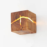 Applique Murale Bois Enfant Led Murale Enfant