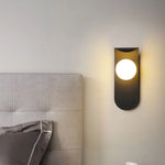 Applique murale chambre ado garçon