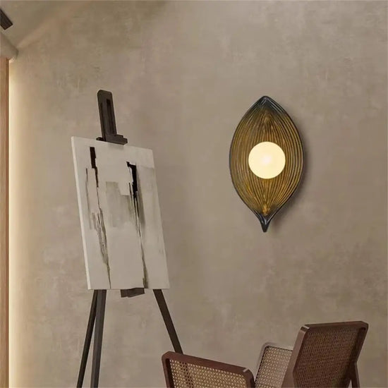 applique murale chambre ado