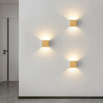 Applique Murale Chambre Cocooning