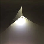 Applique Murale Chambre Moderne | Lampe Led Applique