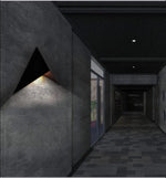 Applique Murale Chambre Moderne | Lampe Led Applique