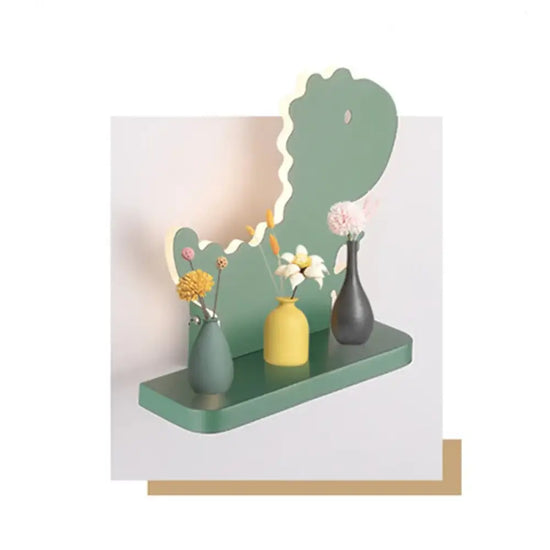 Applique Murale Chevet Enfant Murale Enfant