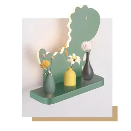 Applique Murale Chevet Enfant Murale Enfant