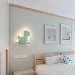 Applique Murale Chevet Enfant Murale Enfant