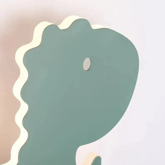 Applique Murale Chevet Enfant Murale Enfant