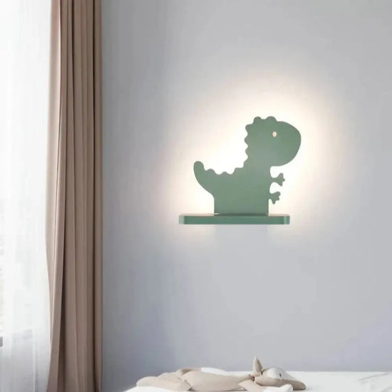 Applique Murale Chevet Enfant Murale Enfant