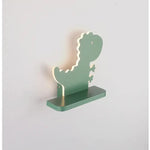 Applique Murale Chevet Enfant Murale Enfant