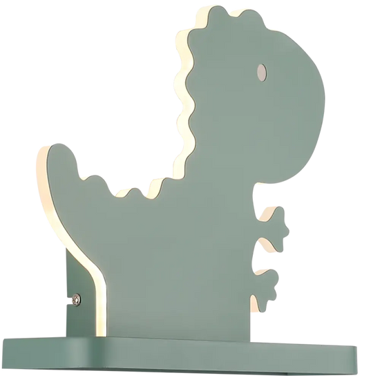 Applique Murale Créative Chambre Ludique Enfants