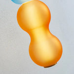 Applique Murale Créative Lumineuse Design Moderne Unique Chambre