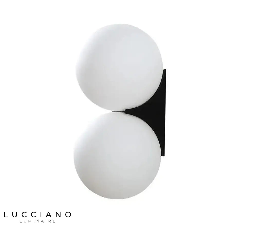 Applique Murale Cuisine Design