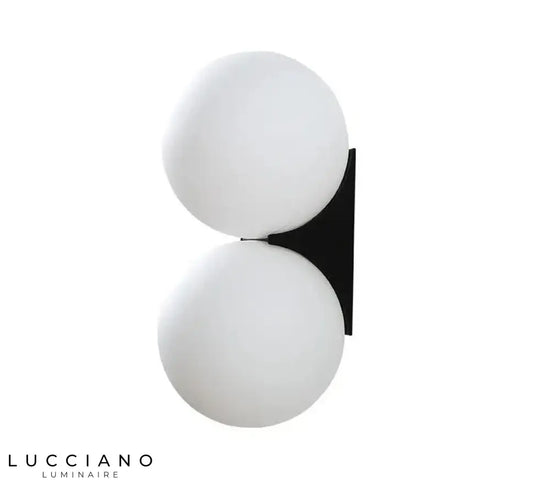 Applique Murale Cuisine Design