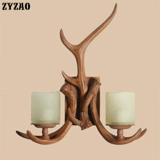 Applique Murale Décorative Bois Naturel Chic Applique Chambre