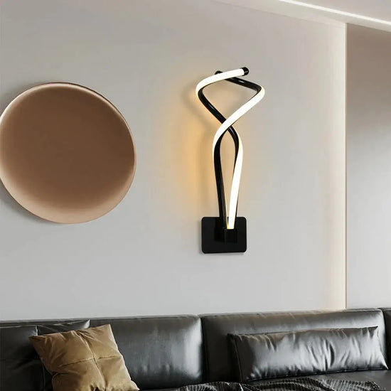 Applique Murale Design | Chambre Salon Applique Chambre