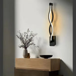 Applique Murale Design | Chambre Salon Applique Chambre