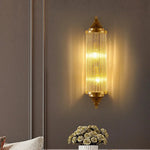 Applique Murale Design Élégante Et Lumineuse Applique Chambre