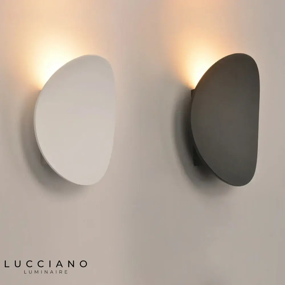 Designer Staircase Wall Light | Lucciano Lighting