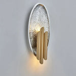 Applique Murale Design Minimaliste Contemporain Chic. Applique Chambre