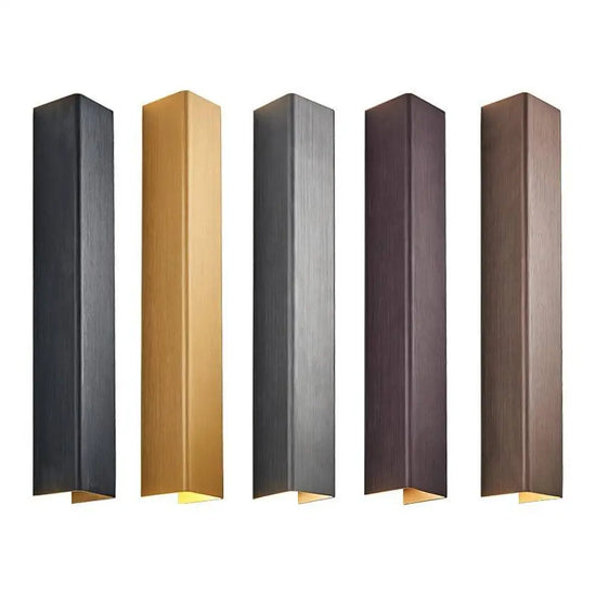 Applique Murale Design Xxx. Chambre