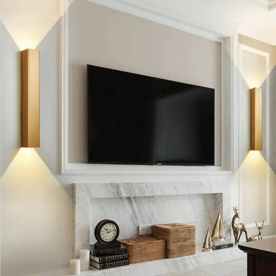 Applique Murale Design Xxx. Chambre