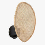 Applique Murale Élégante Design Moderne Lumière. Chambre