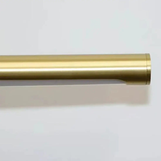 Applique Murale Élégante Et Polyvalente. Chambre