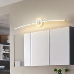 Applique Murale Élégante Illuminant Ambiance Contemporaine Applique Chambre