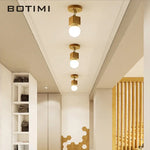 Applique Murale En Bois Élégant Design Contemporain Chambre