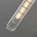 Applique Murale En Cuivre Élégante Et Lumineuse Chambre