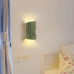 Applique Murale Enfant Beige